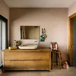 A Fascinating Toscana_like In Hébergement de vacances